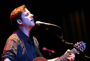 Calexico