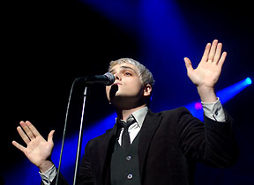 MCR