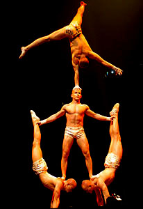 cirque jpg