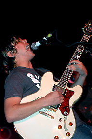 deadboy and the Elephantmen