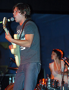 deadboy and the Elephantmen