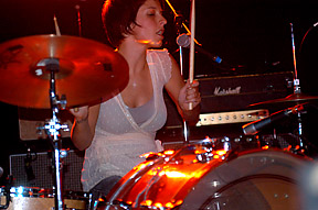 deadboy and the Elephantmen