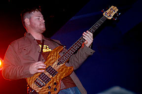 deadboy and the Elephantmen