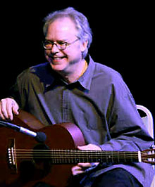 Bill Frisell