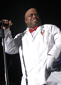 Cee-Lo