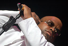 Cee-Lo