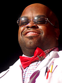 Cee-Lo