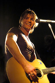 Goo Goo Dolls