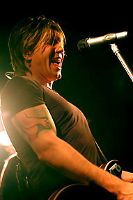 Goo Goo Dolls