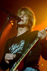 Goo Goo Dolls