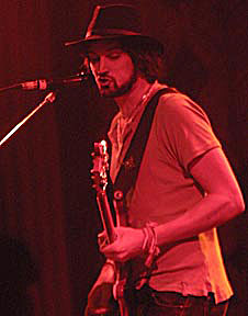 Kasabian