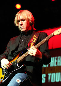 Kenny Wayne Shepherd