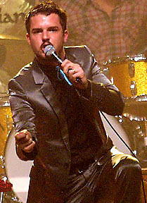 The Killers></TD>


<TD ALIGN=CENTER>
<IMG SRC=