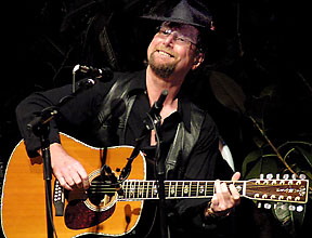 Roger McGuinn