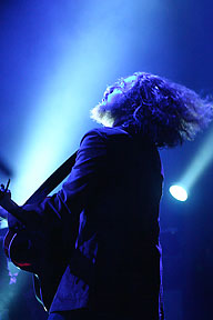 My Morning Jacket