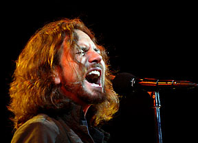 Pearl Jam
