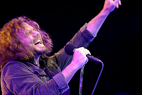 Pearl Jam