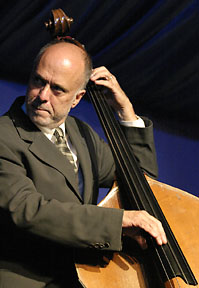 The Ramsey Lewis Trio