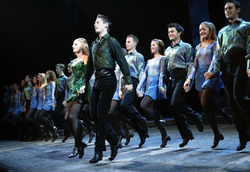 Riverdance