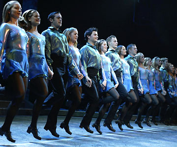 Riverdance