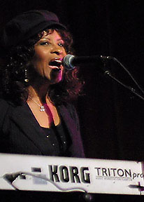 The Family Stone Experience