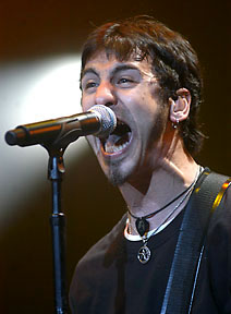 Godsmack