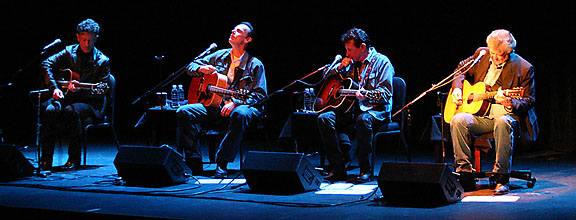 Lovett, Ely, Clark & Hiatt