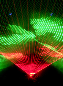 Trans Siberian Orchestra