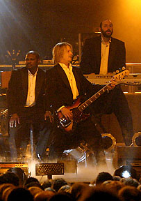 Trans Siberian Orchestra