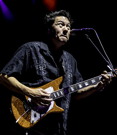 Big Head Todd and the Monsters