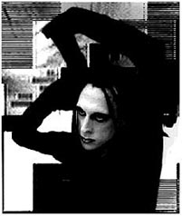 Glampire