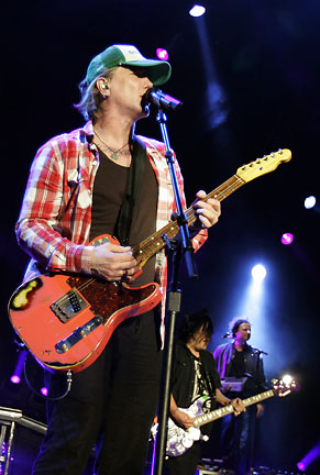 Goo Goo Dolls