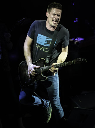 Jonny Lang