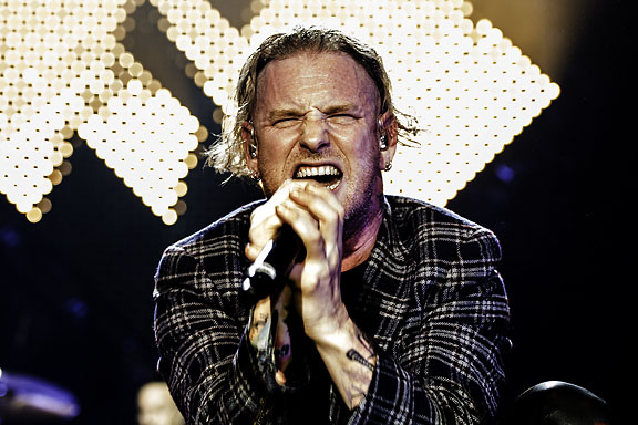Stone Sour