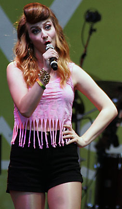 Karmin