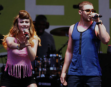 Karmin