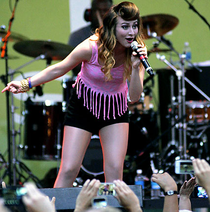 Karmin