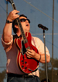 They Might Be Giants