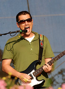 They  Might Be Giants