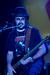 Primus