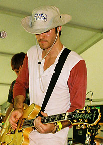 Ultrasonic Edukators