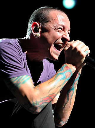 Linkin Park