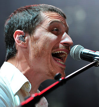 Mutemath