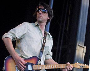 Drive-By Truckers