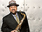 Joe Lovano