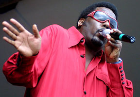 Big Daddy Kane