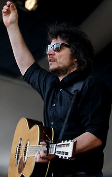 Wilco