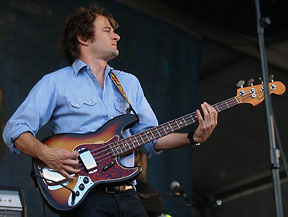 Wilco