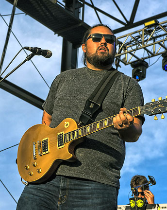 Iration