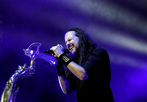 Korn